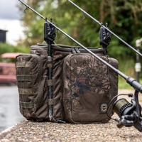 Nash Scope Soft Protect Rucksack